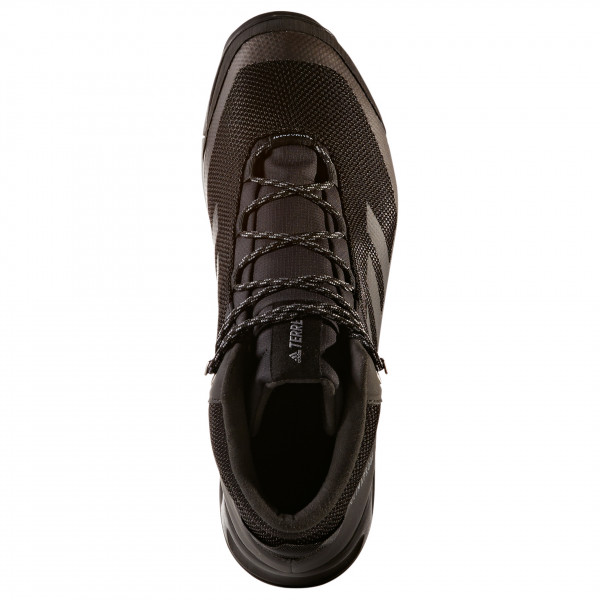 adidas Terrex - Terrex Tivid Mid CP - Botas invierno