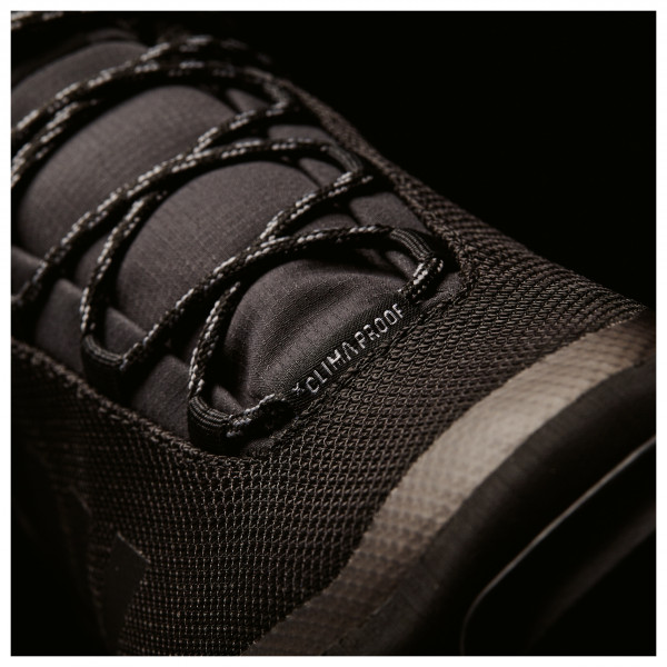 adidas Terrex - Terrex Tivid Mid CP - Botas invierno