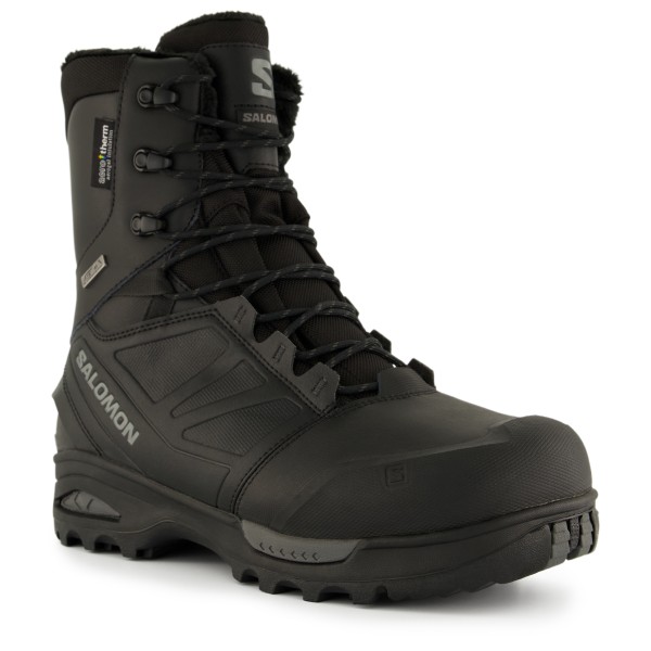 Salomon - Toundra Pro CSWP - Winterschoenen