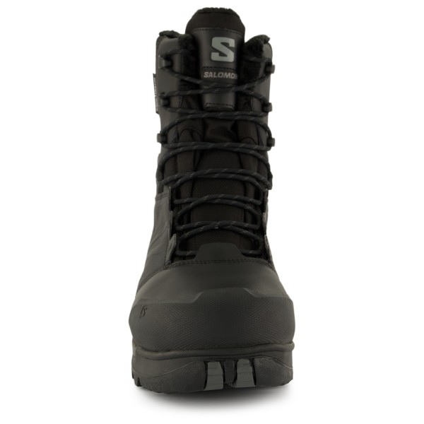 Salomon - Toundra Pro CSWP - Winterschoenen