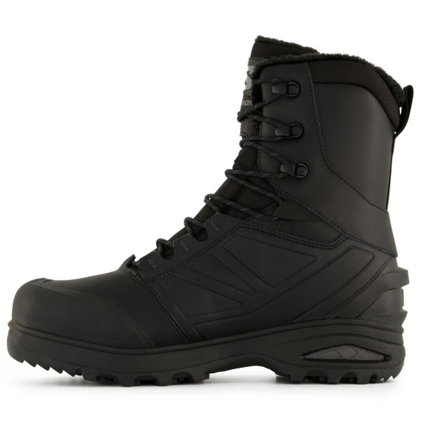 Salomon - Toundra Pro CSWP - Winterschoenen
