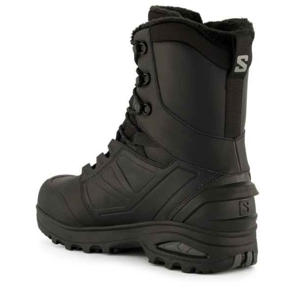 Salomon - Toundra Pro CSWP - Winterschoenen