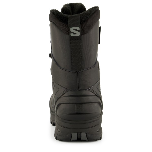 Salomon - Toundra Pro CSWP - Winterschoenen
