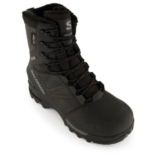 Salomon - Toundra Pro CSWP - Winterschoenen