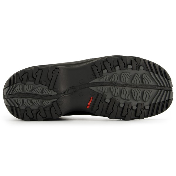 Salomon - Toundra Pro CSWP - Winterschoenen
