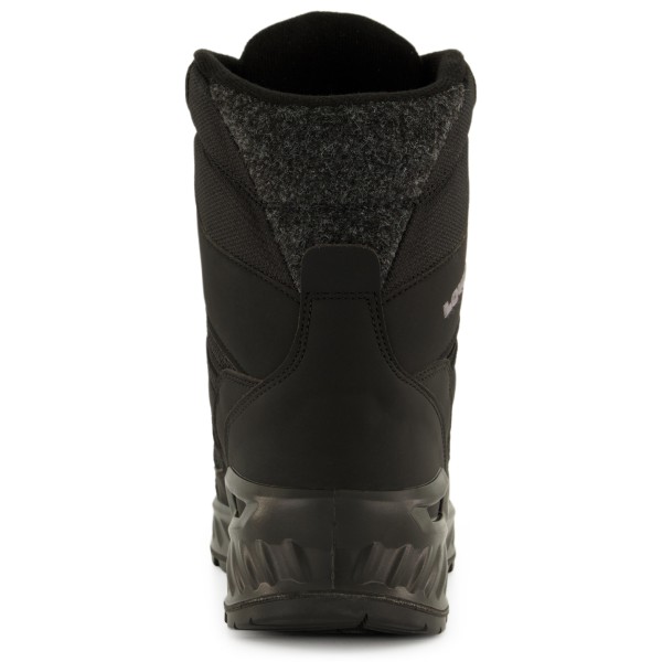 Lowa - Trident III GTX - Botas invierno