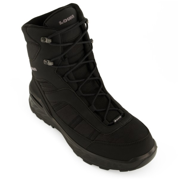 Lowa - Trident III GTX - Botas invierno