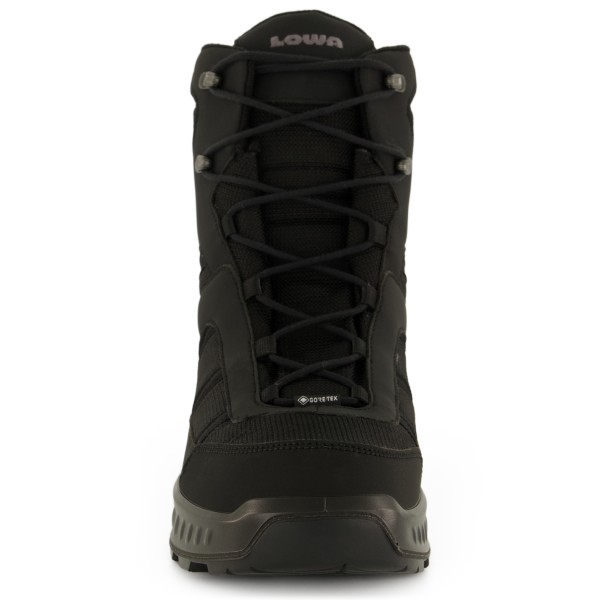 Lowa - Trident III GTX - Winter boots