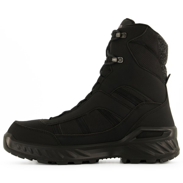 Lowa - Trident III GTX - Winter boots