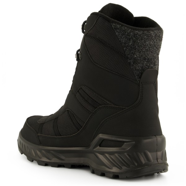 Lowa - Trident III GTX - Winter boots