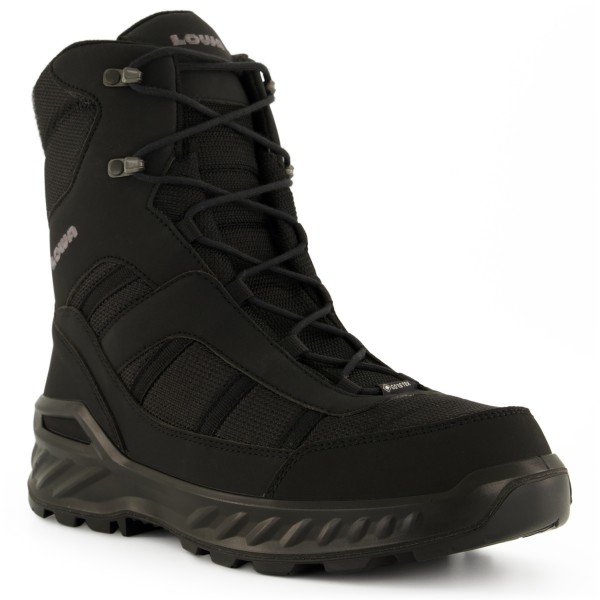 Lowa - Trident III GTX - Winterschuhe