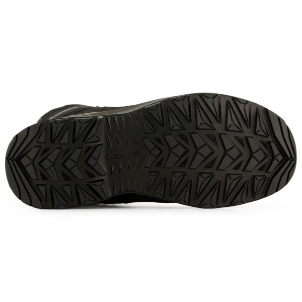 Lowa - Trident III GTX - Winterschuhe