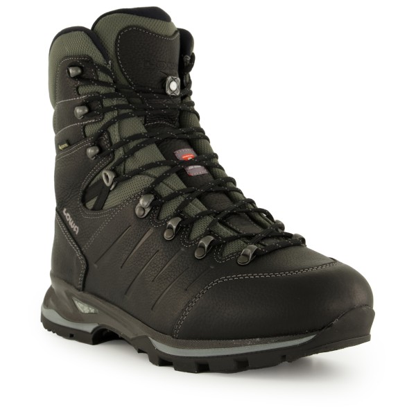 Lowa - Yukon Ice II GTX - Botas invierno