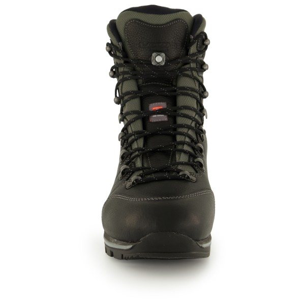 Lowa - Yukon Ice II GTX - Vintersko