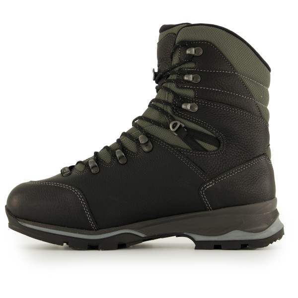 Lowa - Yukon Ice II GTX - Vintersko