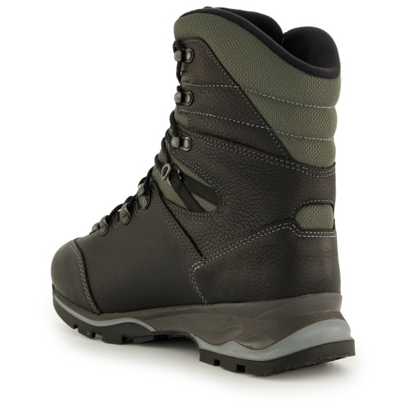 Lowa - Yukon Ice II GTX - Vintersko