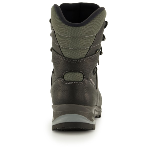 Lowa - Yukon Ice II GTX - Vintersko