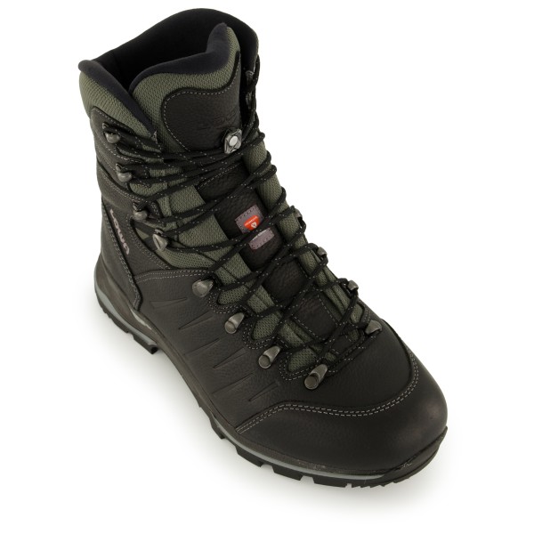 Lowa - Yukon Ice II GTX - Vintersko