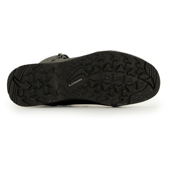 Lowa - Yukon Ice II GTX - Vintersko
