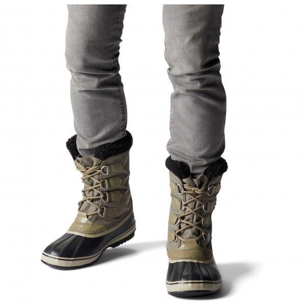 Sorel - 1964 Pac Nylon - Winter boots