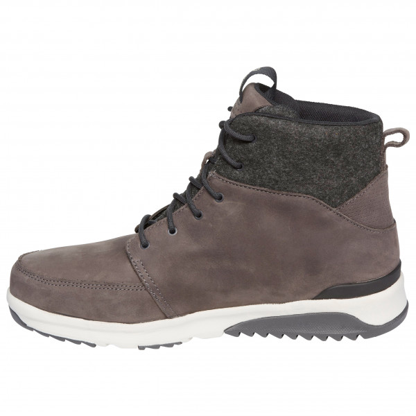 Vaude - UBN Kiruna II Mid STX - Vintersko