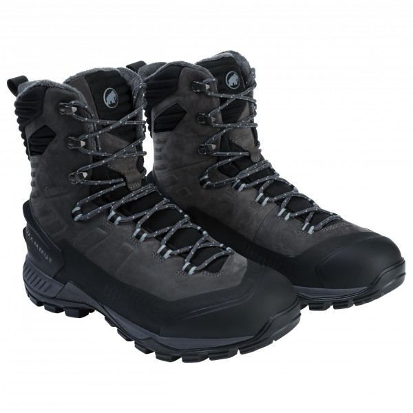 Mammut - Mercury Pro High GTX - Botas invierno