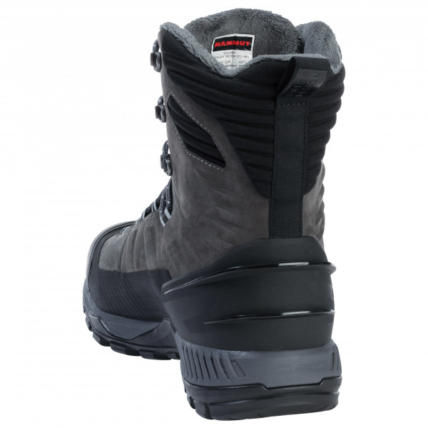 Mammut - Mercury Pro High GTX - Winterschoenen