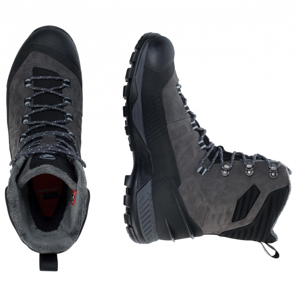 Mammut - Mercury Pro High GTX - Winterschoenen