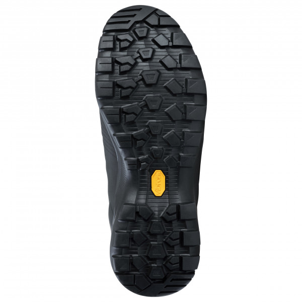 Mammut - Mercury Pro High GTX - Winterschoenen