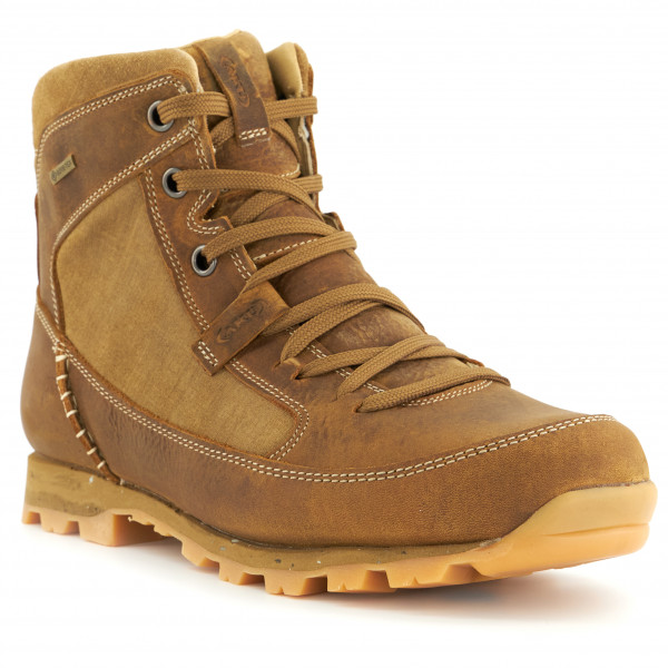 AKU - Giau GTX - Winter boots