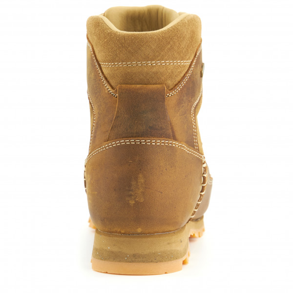 AKU - Giau GTX - Winter boots