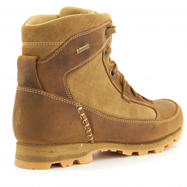 AKU - Giau GTX - Winter boots