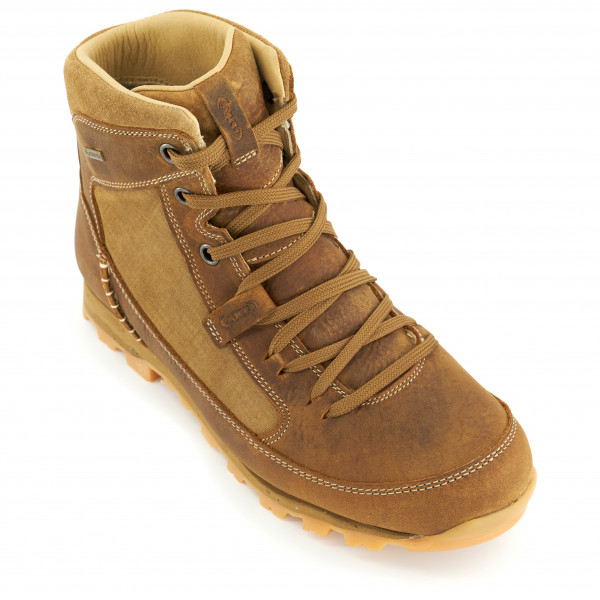 AKU - Giau GTX - Winter boots