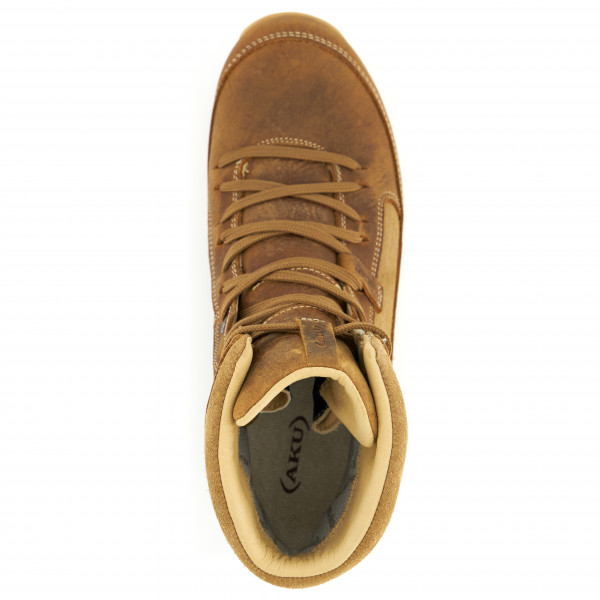 AKU - Giau GTX - Winter boots