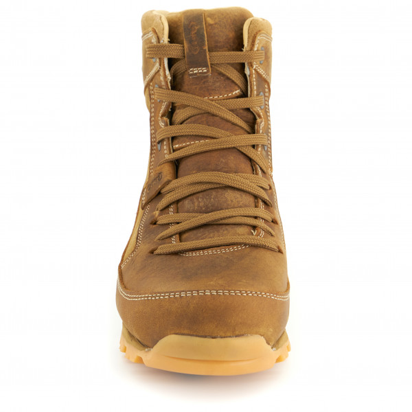 AKU - Giau GTX - Winterschoenen