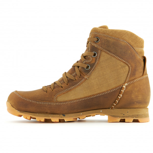 AKU - Giau GTX - Winterschoenen