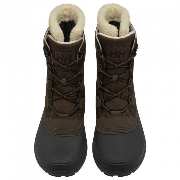 Helly Hansen - Gamvik - Chaussures d'hiver