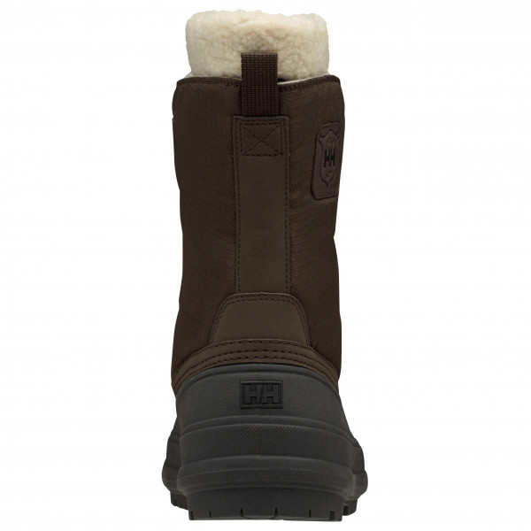 Helly Hansen - Gamvik - Winterschoenen