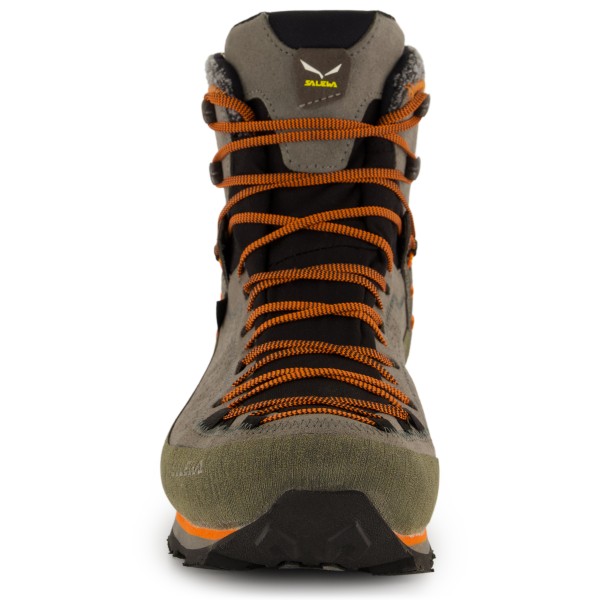 Salewa - MTN Trainer 2 Winter GTX - Botas invierno