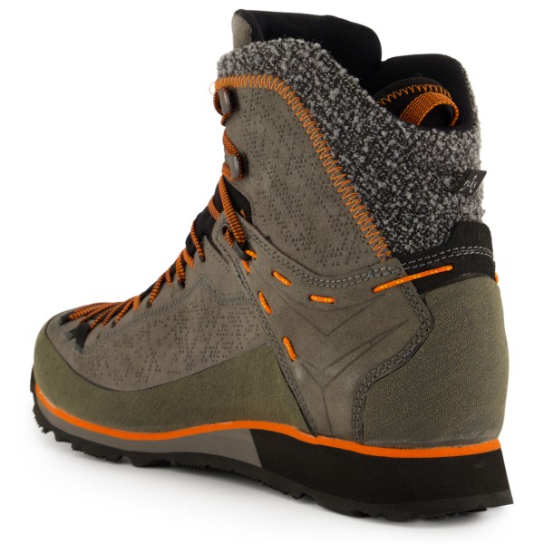 Salewa - MTN Trainer 2 Winter GTX - Botas invierno