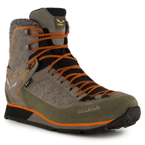 Salewa - MTN Trainer 2 Winter GTX - Vintersko