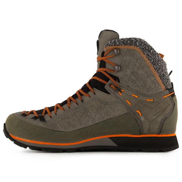 Salewa - MTN Trainer 2 Winter GTX - Vintersko