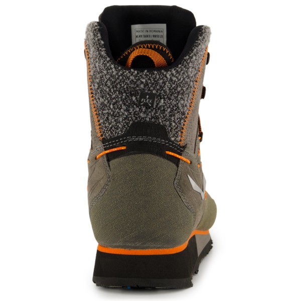 Salewa - MTN Trainer 2 Winter GTX - Vintersko