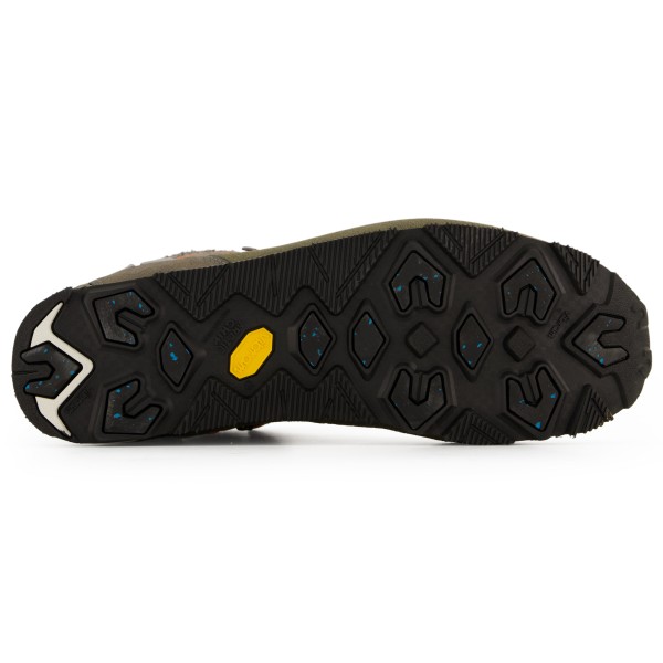 Salewa - MTN Trainer 2 Winter GTX - Vintersko