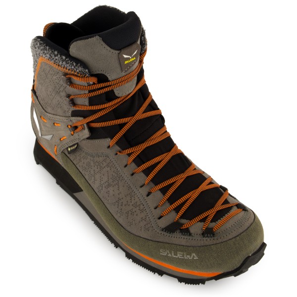 Salewa - MTN Trainer 2 Winter GTX - Vinterskor