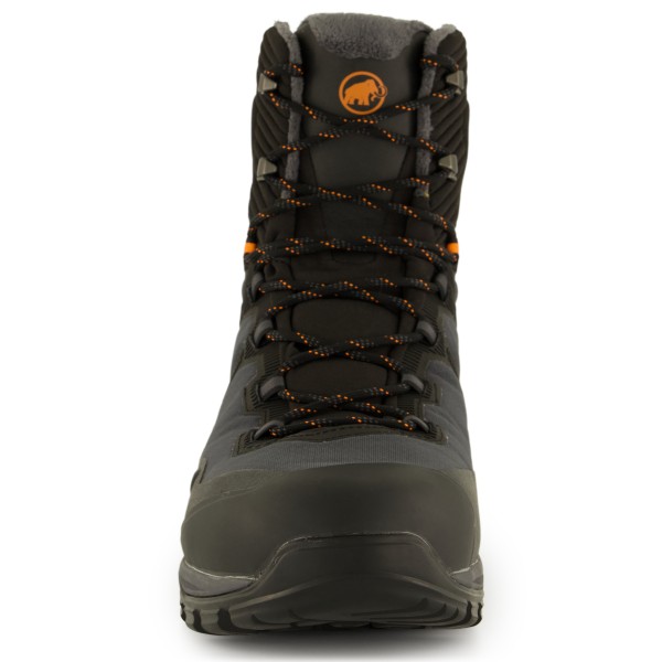 Mammut - Blackfin III Waterproof High - Botas invierno
