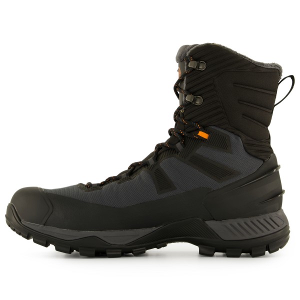 Mammut - Blackfin III Waterproof High - Botas invierno