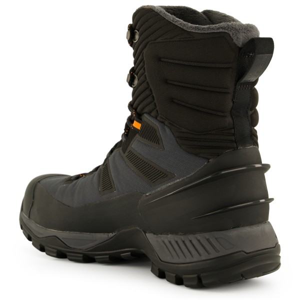 Mammut - Blackfin III Waterproof High - Botas invierno