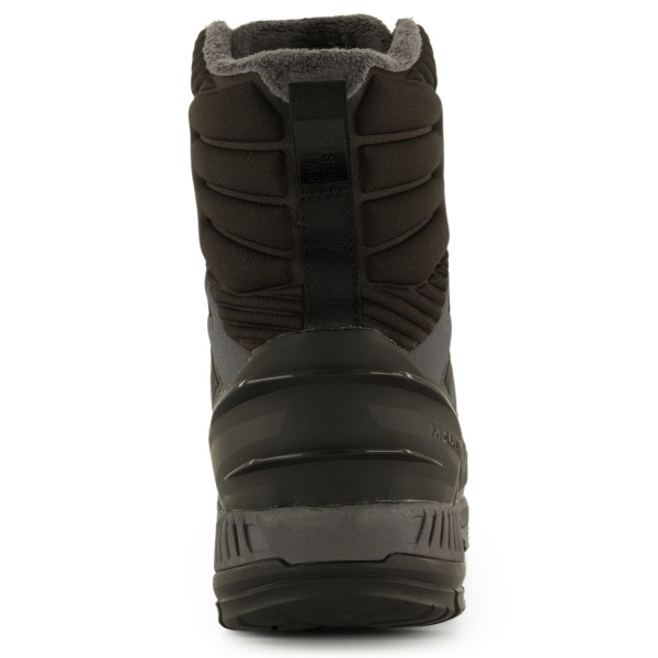 Mammut - Blackfin III Waterproof High - Botas invierno