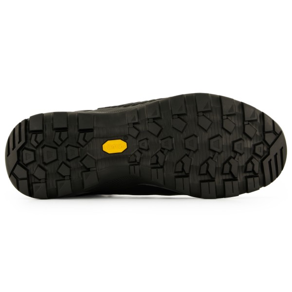 Mammut - Blackfin III Waterproof High - Botas invierno